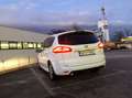 Ford S-Max Titanium 2,0 TDCi DPF Aut. - thumbnail 6