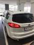 Ford S-Max Titanium 2,0 TDCi DPF Aut. - thumbnail 5