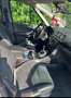 Ford S-Max Titanium 2,0 TDCi DPF Aut. - thumbnail 7