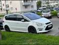 Ford S-Max Titanium 2,0 TDCi DPF Aut. - thumbnail 1