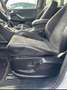 Ford S-Max Titanium 2,0 TDCi DPF Aut. - thumbnail 15