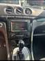 Ford S-Max Titanium 2,0 TDCi DPF Aut. - thumbnail 8