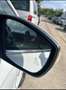 Ford S-Max Titanium 2,0 TDCi DPF Aut. - thumbnail 13