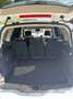 Ford S-Max Titanium 2,0 TDCi DPF Aut. - thumbnail 12