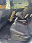 Ford S-Max Titanium 2,0 TDCi DPF Aut. - thumbnail 11