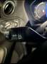 Ford S-Max Titanium 2,0 TDCi DPF Aut. - thumbnail 18