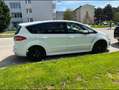 Ford S-Max Titanium 2,0 TDCi DPF Aut. - thumbnail 3