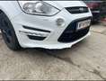 Ford S-Max Titanium 2,0 TDCi DPF Aut. - thumbnail 20