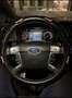 Ford S-Max Titanium 2,0 TDCi DPF Aut. - thumbnail 10