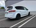Ford S-Max Titanium 2,0 TDCi DPF Aut. - thumbnail 2