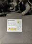Ford S-Max Titanium 2,0 TDCi DPF Aut. - thumbnail 17