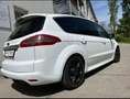 Ford S-Max Titanium 2,0 TDCi DPF Aut. - thumbnail 4