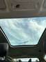 Ford S-Max Titanium 2,0 TDCi DPF Aut. - thumbnail 14