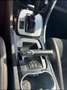 Ford S-Max Titanium 2,0 TDCi DPF Aut. - thumbnail 9