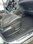 Ford S-Max Titanium 2,0 TDCi DPF Aut. - thumbnail 16
