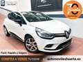 Renault Clio TCe Energy Limited 66kW Blanco - thumbnail 6