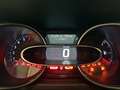Renault Clio TCe Energy Limited 66kW Blanco - thumbnail 2