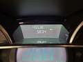 Renault Clio TCe Energy Limited 66kW Blanco - thumbnail 4