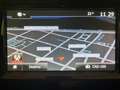 Renault Clio TCe Energy Limited 66kW Blanco - thumbnail 5