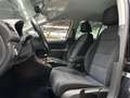 Volkswagen Golf 1.4 TSI 5-Deurs STYLE Stuurbed. Clima Airco Cruise Zwart - thumbnail 6
