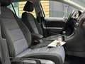 Volkswagen Golf 1.4 TSI 5-Deurs STYLE Stuurbed. Clima Airco Cruise Zwart - thumbnail 17