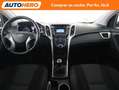 Hyundai i30 1.4 Klass Bluedrive Blanco - thumbnail 13