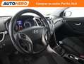 Hyundai i30 1.4 Klass Bluedrive Blanco - thumbnail 12