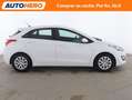 Hyundai i30 1.4 Klass Bluedrive Blanco - thumbnail 7