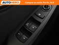 Hyundai i30 1.4 Klass Bluedrive Blanco - thumbnail 25