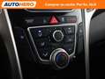 Hyundai i30 1.4 Klass Bluedrive Blanco - thumbnail 24