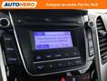 Hyundai i30 1.4 Klass Bluedrive Blanco - thumbnail 21