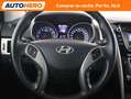 Hyundai i30 1.4 Klass Bluedrive Blanco - thumbnail 22