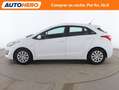 Hyundai i30 1.4 Klass Bluedrive Blanco - thumbnail 3