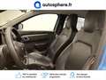 Dacia Spring 45ch Confort Plus - Achat Intégral - thumbnail 11
