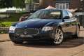Maserati Quattroporte 4.2 Automatico Blauw - thumbnail 1