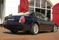 Maserati Quattroporte 4.2 Automatico Blauw - thumbnail 2