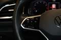 Volkswagen T-Roc 1.5 TSI R-Line Virt.-AHK-LED-KAM-NAV-SHZ- Black - thumbnail 13