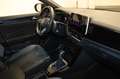Volkswagen T-Roc 1.5 TSI R-Line Virt.-AHK-LED-KAM-NAV-SHZ- Black - thumbnail 19