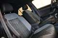 Volkswagen T-Roc 1.5 TSI R-Line Virt.-AHK-LED-KAM-NAV-SHZ- Black - thumbnail 18