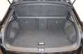 Volkswagen T-Roc 1.5 TSI R-Line Virt.-AHK-LED-KAM-NAV-SHZ- Black - thumbnail 7