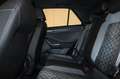 Volkswagen T-Roc 1.5 TSI R-Line Virt.-AHK-LED-KAM-NAV-SHZ- Black - thumbnail 11