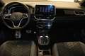 Volkswagen T-Roc 1.5 TSI R-Line Virt.-AHK-LED-KAM-NAV-SHZ- Black - thumbnail 16