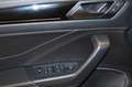 Volkswagen T-Roc 1.5 TSI R-Line Virt.-AHK-LED-KAM-NAV-SHZ- Black - thumbnail 10