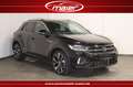 Volkswagen T-Roc 1.5 TSI R-Line Virt.-AHK-LED-KAM-NAV-SHZ- Black - thumbnail 1