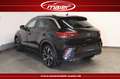 Volkswagen T-Roc 1.5 TSI R-Line Virt.-AHK-LED-KAM-NAV-SHZ- Black - thumbnail 3