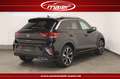 Volkswagen T-Roc 1.5 TSI R-Line Virt.-AHK-LED-KAM-NAV-SHZ- Black - thumbnail 2