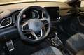 Volkswagen T-Roc 1.5 TSI R-Line Virt.-AHK-LED-KAM-NAV-SHZ- Black - thumbnail 9