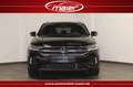 Volkswagen T-Roc 1.5 TSI R-Line Virt.-AHK-LED-KAM-NAV-SHZ- Black - thumbnail 6