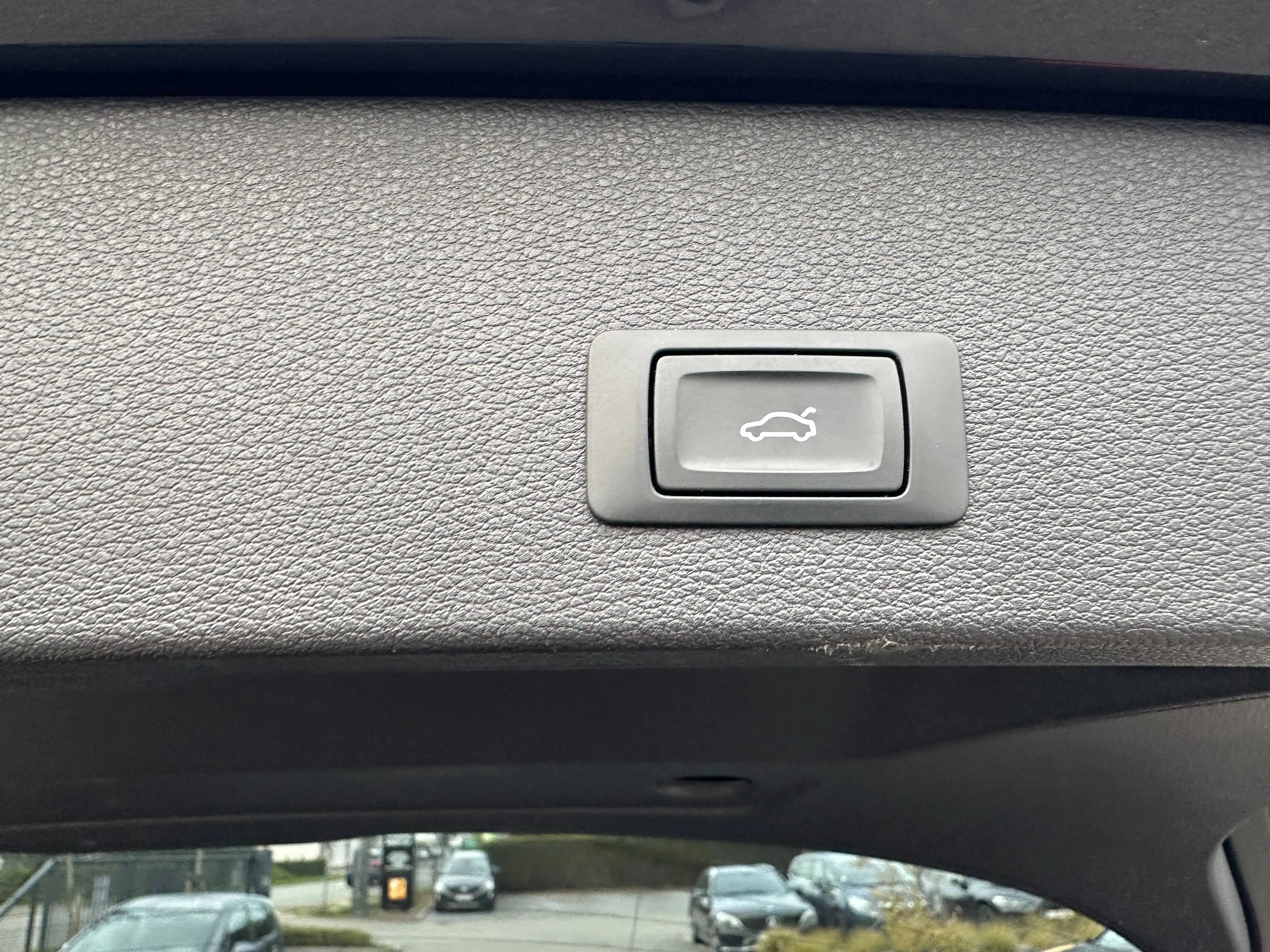 Audi Q2 1.5 TFSI S-tronic AUTOMAAT, LEDER/ CAMERA — photo 11