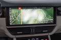 Porsche Cayenne *LIFT*PANO*14-WEGE*HIFI*PDLS*GLATTLEDER Blanco - thumbnail 25
